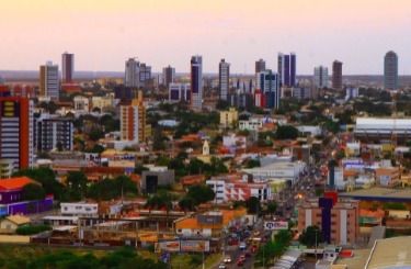 Mossoró